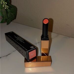 NARS Lipstick - Bold Coral